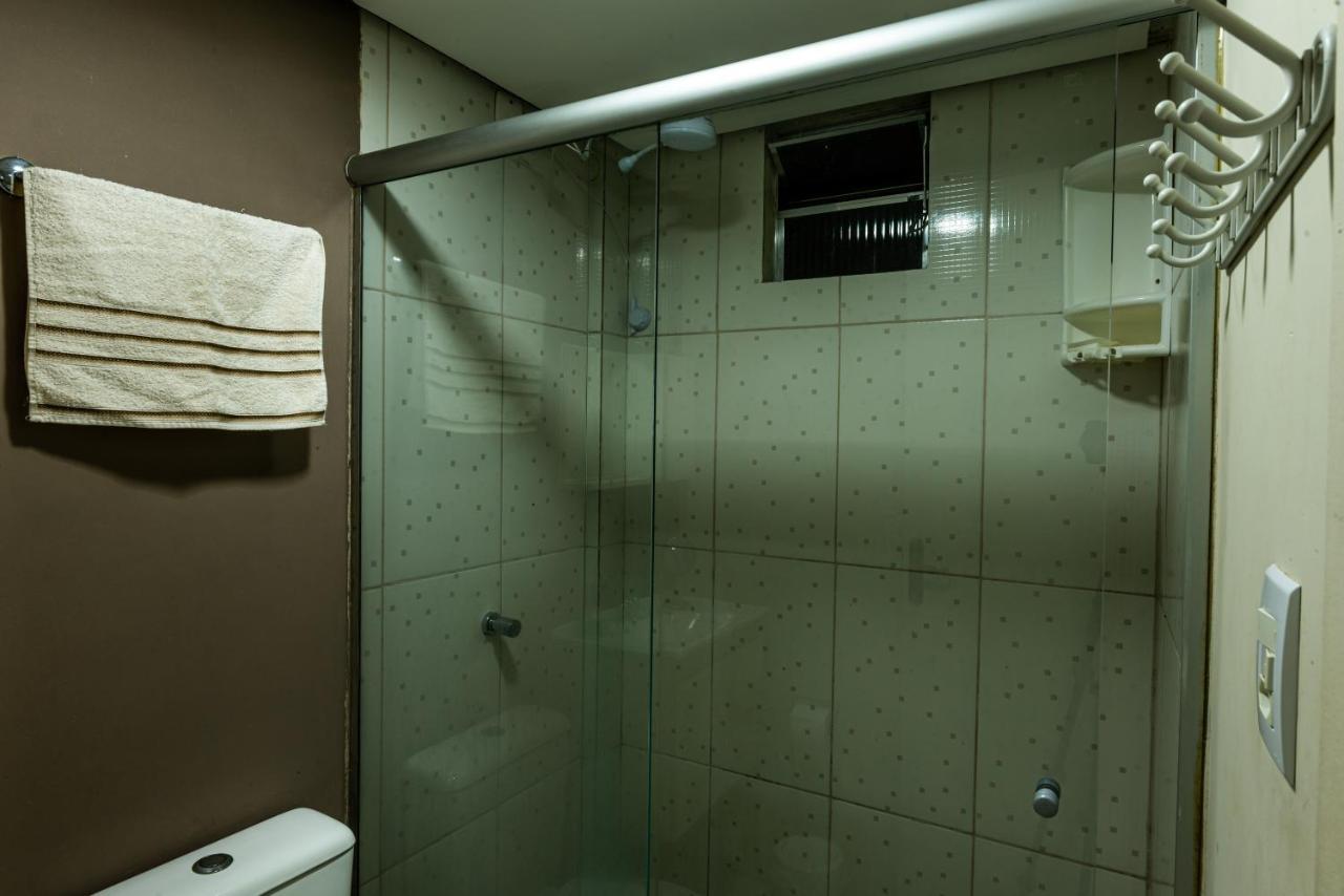 Apartamento Completo De 3 Quartos Em Грамаду Екстериор снимка